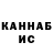 Бутират буратино tiahna Caballeros